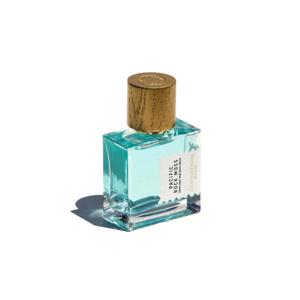 Goldfields & Banks Pacific Rock Moss Eau De Parfum 50ml